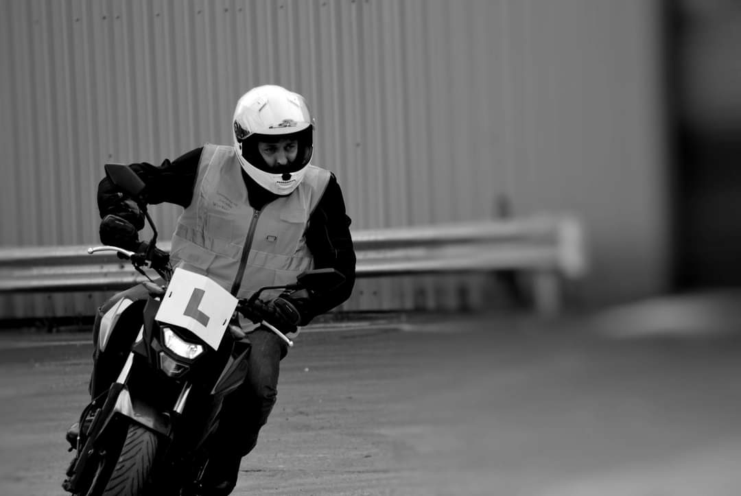 CBT (externally trained) Assessment