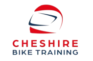 Cheshire_Bike_Training_Logo